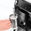 DELONGHI ETAM 29.510.B, 1450 W, 1.4 litres, 200g grain container, hand cap, black