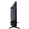 TV VEKTA LD-24SF6015BT, 24" (60 cm), 1366 x768, Full HD, 16:9, black