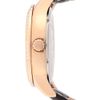 Gant / Watches Kingstown W10763