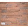 Concrete stone