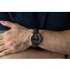 Relojes mecánicos Oris / Swiss Big Crown ProPilot 751-7761-40-63FC