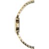 Boccia Titanium / Circle-Oval Titanium 手表 3280-02