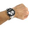 Montre chronographe Invicta / Speedway IN22396