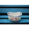 Salad bowl Casket 1 grade