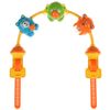 Умка / Umka / Musical arc for a crib or stroller