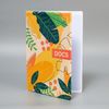 Сималенд / Document folder "Docs"