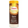 С.Пудовъ / S.Pudov / Agram light 60 g