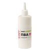PVA glue STAFF euros, 85 g
