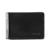 Money clip RELS Oakley-In-1 74 0502