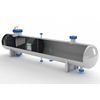 INDUSTRIAL SEPARATORS