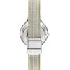 Skagen / Watches Anita SKW2908