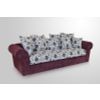 Sofa Aga Agache
