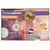 Умка / Umka / Encyclopedia "Coronovirus and other viruses"