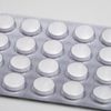 Эвалар / Turboslim, calorie blocker, 40 tablets, 0.56 g each