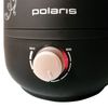 POLARIS PUH 2705, 5 litre, 25wh, 350ml/h performance, plastic, black
