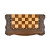GamesDealer / 国际象棋 + 步步高雕《开局 2》 60，西蒙尼扬