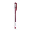 MAZARI / Gel pen set 100 colors 0.5-0.8 mm