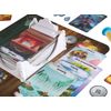 GamesDealer / Enquanto durmo (quando sonho)