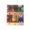 GamesDealer / Duel des 7 merveilles : Panthéon