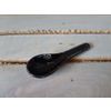 Хорекс / Horex / Spoon "Gazzetta Nero" (miso) 24 pcs.