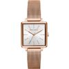 Armani Exchange / Relojes Lola AX5802