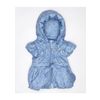 Malekbaby / Children's vest, spring-autumn
