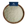 Fragrant rice NANG HYONG