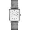 Rosefield / Watches The Boxy QWSS-Q02