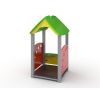 Children's Playhouse K002 powder paint