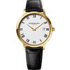 Raymond Weil / Đồng hồ Thụy Sĩ Toccata 5588-PC-00300