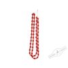 Holiday Classics / Beads "Delica", 6 pcs