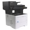 KYOCERA / MFP laser M3145dn, "3 in 1", A4, 45 ppm, DUPLEX, DAPD, network card