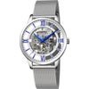 Festina / Đồng hồ đeo tay cơ tự động F20534 / 1