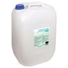 Means for pools against algae ASTRADEZ ALGICID non-foaming 30 l