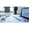 Development of marketing materials to promote products to foreign markets