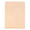 Calligrata / Table easel "Clapperboard"