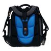 Hummingbird / Skate Backpack
