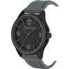 Timberland / Uhren Averton TBL.15947JYU / 13P