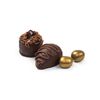 Gift set "Chocolatiers" big