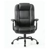 BRABIX PREMIUM "Heavy Duty HD-002" armchair, 200 kg, eco-cog