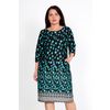 Lika Dress / Dress "Sofia"