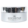 Kocostar / 5 pcs