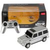 Rastar / Car "MERCEDES G55"