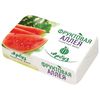 Toilet soap 90 g, "Fruit Alley" (Nafis Cosmetics), "Watermelon"