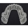 Елецкие кружева / Elets lace / Lace collar
