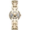 DKNY / Eastside NY2850 watches