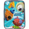 Nika Kids / Soft ice cube "Mi-Mi-Mishki"
