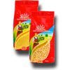 Wholesale cereals economy No. 1 class