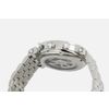 Carl von Zeyten / Mechanische Armbanduhr Skeleton CVZ0062WHMB