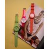 Guess Originals / Retro Pop W0979L26